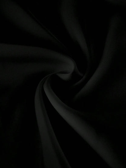 //img.ltwebstatic.com/v4/j/pi/2025/09/01/01/17566972879450089a4effb668c2592581463b56f0_thumbnail_900x.webp