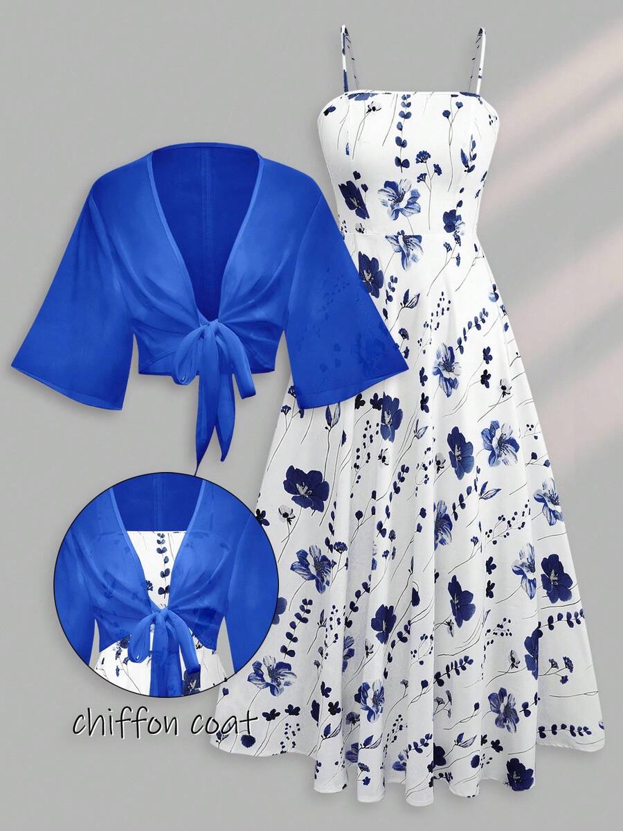 //img.ltwebstatic.com/v4/j/pi/2025/09/03/22/175688295097ef65dde9beacc9859ca8d52de39fef_thumbnail_900x.webp