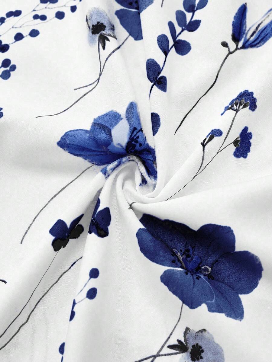 //img.ltwebstatic.com/v4/j/pi/2025/09/03/01/1756882959ca712f7961c260809bd5eb0ca6c91d2e_thumbnail_900x.webp