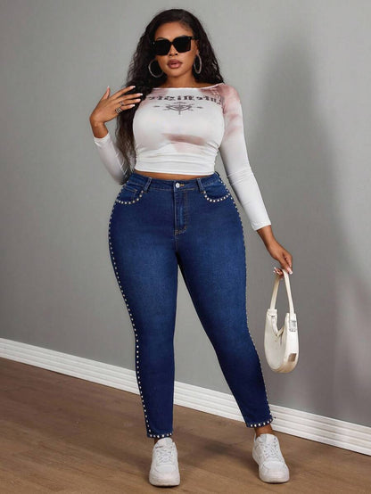 //img.ltwebstatic.com/v4/j/pi/2025/09/03/a5/1756887564d50c376c4af042b7302187854532df43_thumbnail_900x.webp