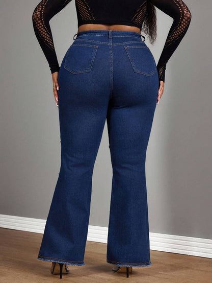 //img.ltwebstatic.com/v4/j/pi/2025/09/08/aa/175731043133f3531f8194fa6af1422db6aa099895_thumbnail_900x.webp