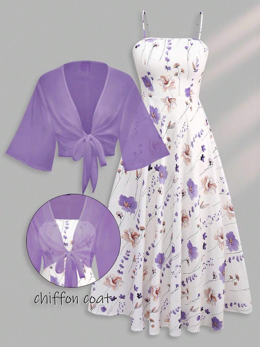 //img.ltwebstatic.com/v4/j/pi/2025/09/09/9f/1757384466a1a48f7d79d52dd8166fe893d0c3de09_thumbnail_900x.webp