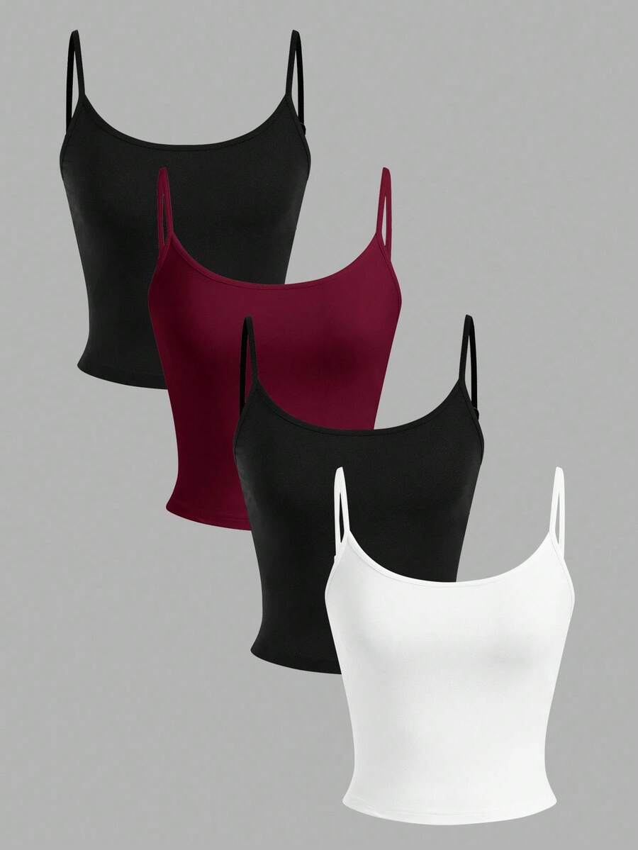 //img.ltwebstatic.com/v4/j/pi/2025/09/11/94/1757560296a3029ae1d9b6ca67f3fb3b50bb00622c_thumbnail_900x.webp