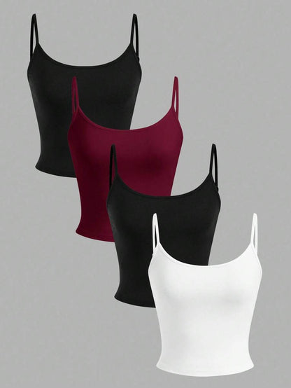 //img.ltwebstatic.com/v4/j/pi/2025/09/11/94/1757560296a3029ae1d9b6ca67f3fb3b50bb00622c_thumbnail_900x.webp