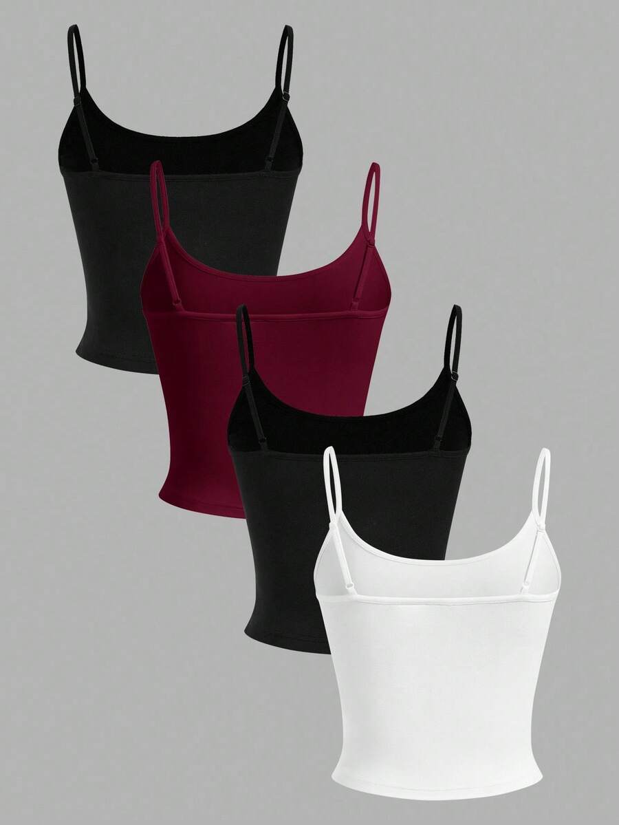 //img.ltwebstatic.com/v4/j/pi/2025/09/11/2a/175756029870a6c66ee75c89a0ce7dd52774fbb0bb_thumbnail_900x.webp