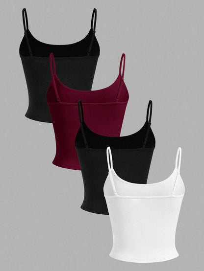 //img.ltwebstatic.com/v4/j/pi/2025/09/11/2a/175756029870a6c66ee75c89a0ce7dd52774fbb0bb_thumbnail_900x.webp