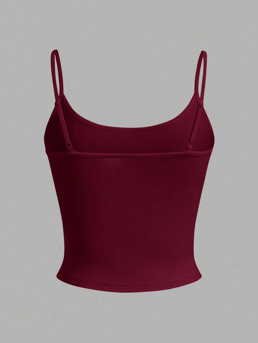 //img.ltwebstatic.com/v4/j/pi/2025/09/11/ba/1757560305e5ec6b08bd73b0418b67c41f03fa315e_thumbnail_900x.webp
