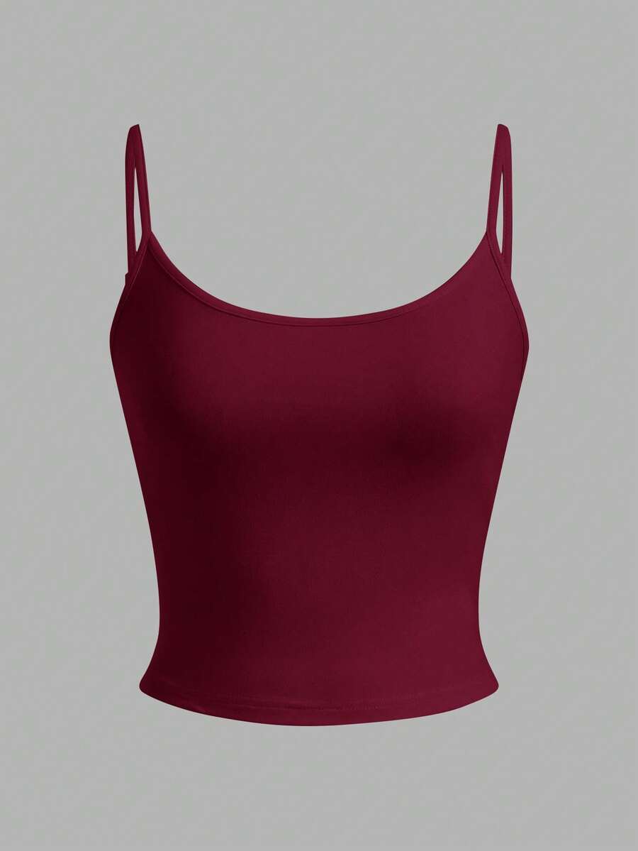 //img.ltwebstatic.com/v4/j/pi/2025/09/11/c2/1757560309e885541167b6d88431a3ee4c3620b543_thumbnail_900x.webp