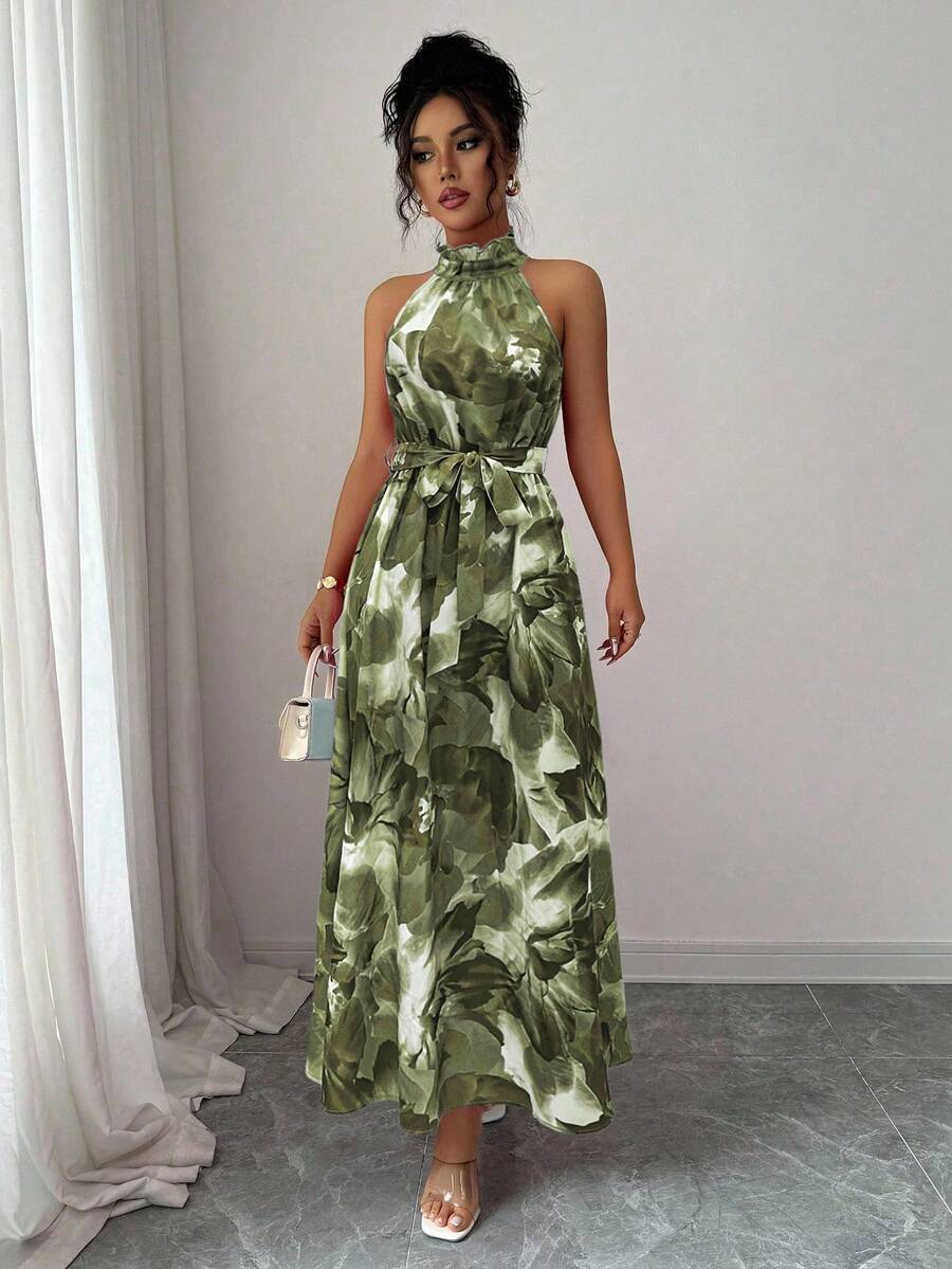 //img.ltwebstatic.com/v4/j/pi/2025/09/12/4c/1757657062333a8557bc3b00dd6ae5dda2161edc3b_thumbnail_900x.webp