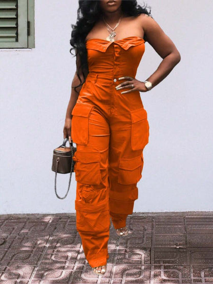 //img.ltwebstatic.com/v4/j/spmp/2025/09/13/25/17577552534cba38267e85675f924d1b79b6f82058_thumbnail_900x.webp