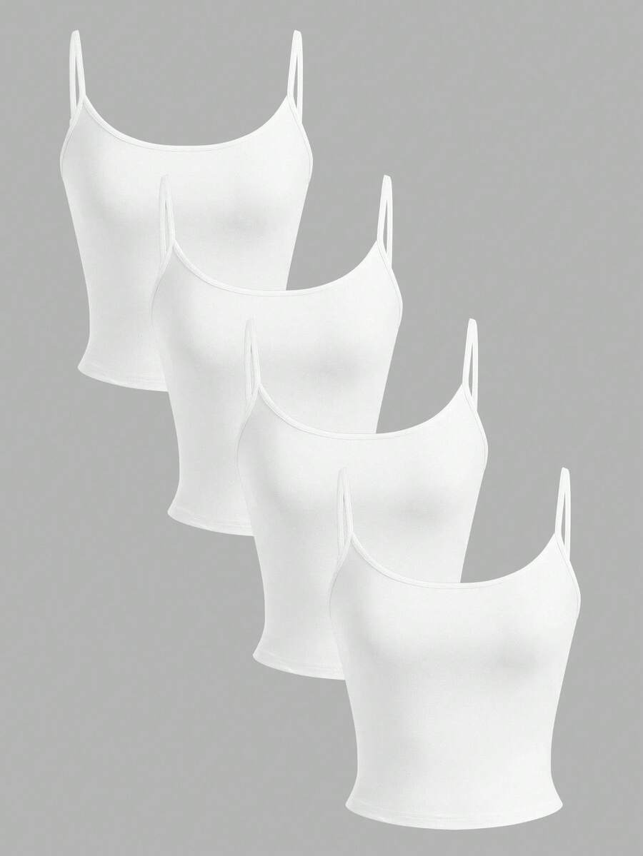 //img.ltwebstatic.com/v4/j/pi/2025/09/18/00/1758174558d16d11fa8dbbc4ca1deedcdbdc6f0d9a_thumbnail_900x.webp