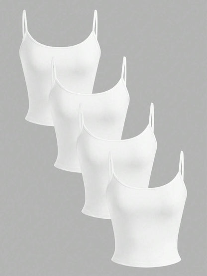 //img.ltwebstatic.com/v4/j/pi/2025/09/18/00/1758174558d16d11fa8dbbc4ca1deedcdbdc6f0d9a_thumbnail_900x.webp