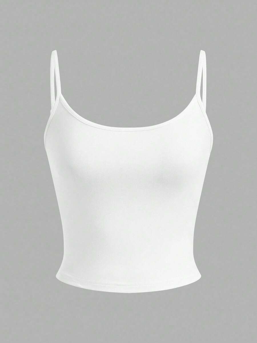 //img.ltwebstatic.com/v4/j/pi/2025/09/18/db/17581745692b128a019f010bebf728bcf18fa5ba72_thumbnail_900x.webp