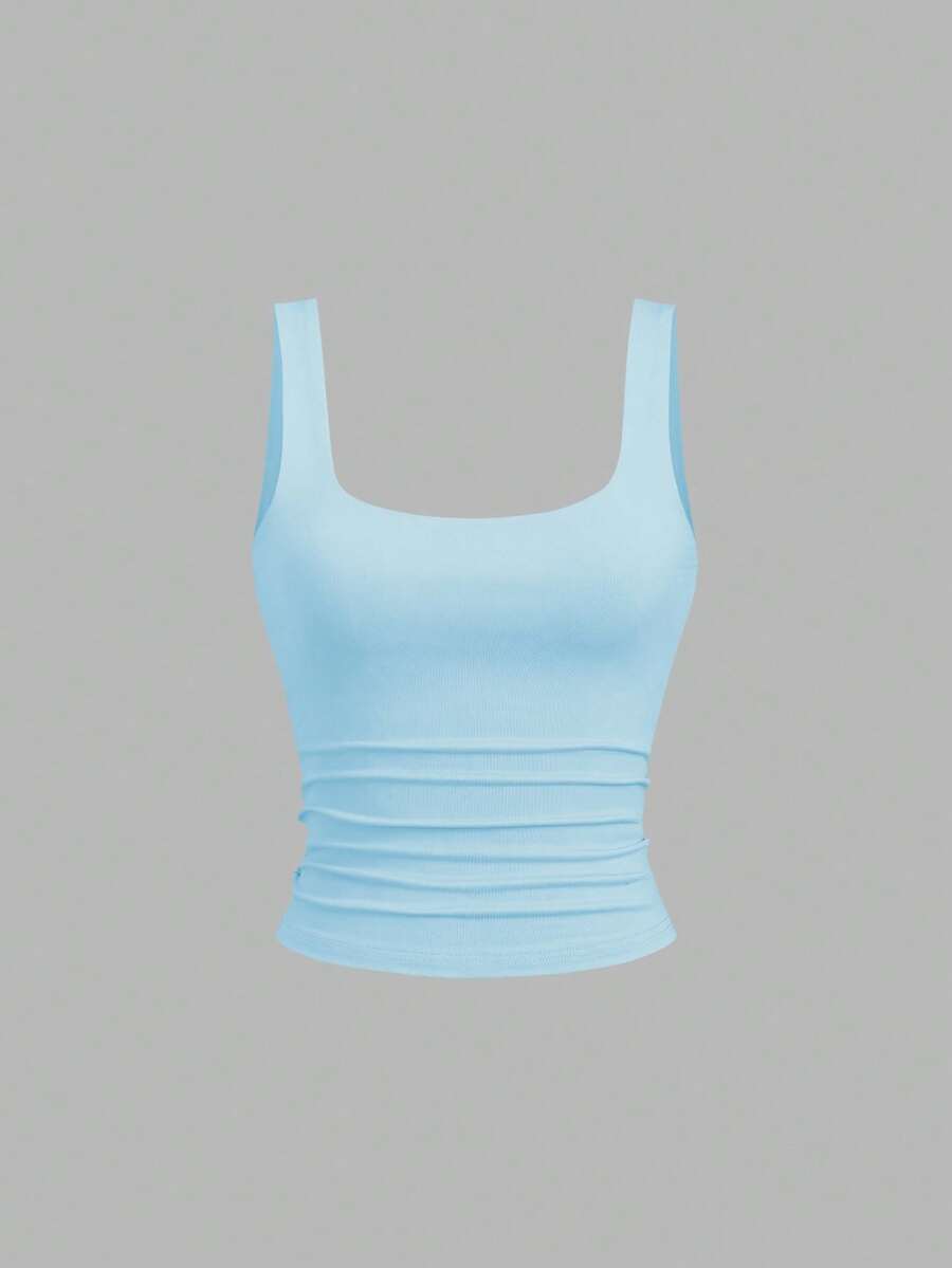 //img.ltwebstatic.com/v4/j/pi/2025/09/22/74/1758506625aeb6162fa292de3f88e32cea34f65db7_thumbnail_900x.webp