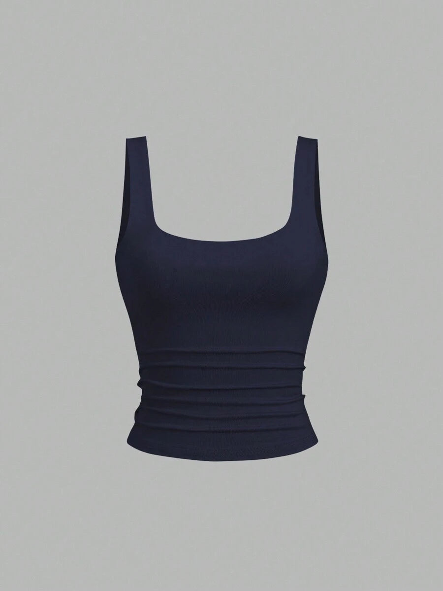 //img.ltwebstatic.com/v4/j/pi/2025/09/22/53/175850662818827ffed300ff0d2d4a2b80906167e4_thumbnail_900x.webp