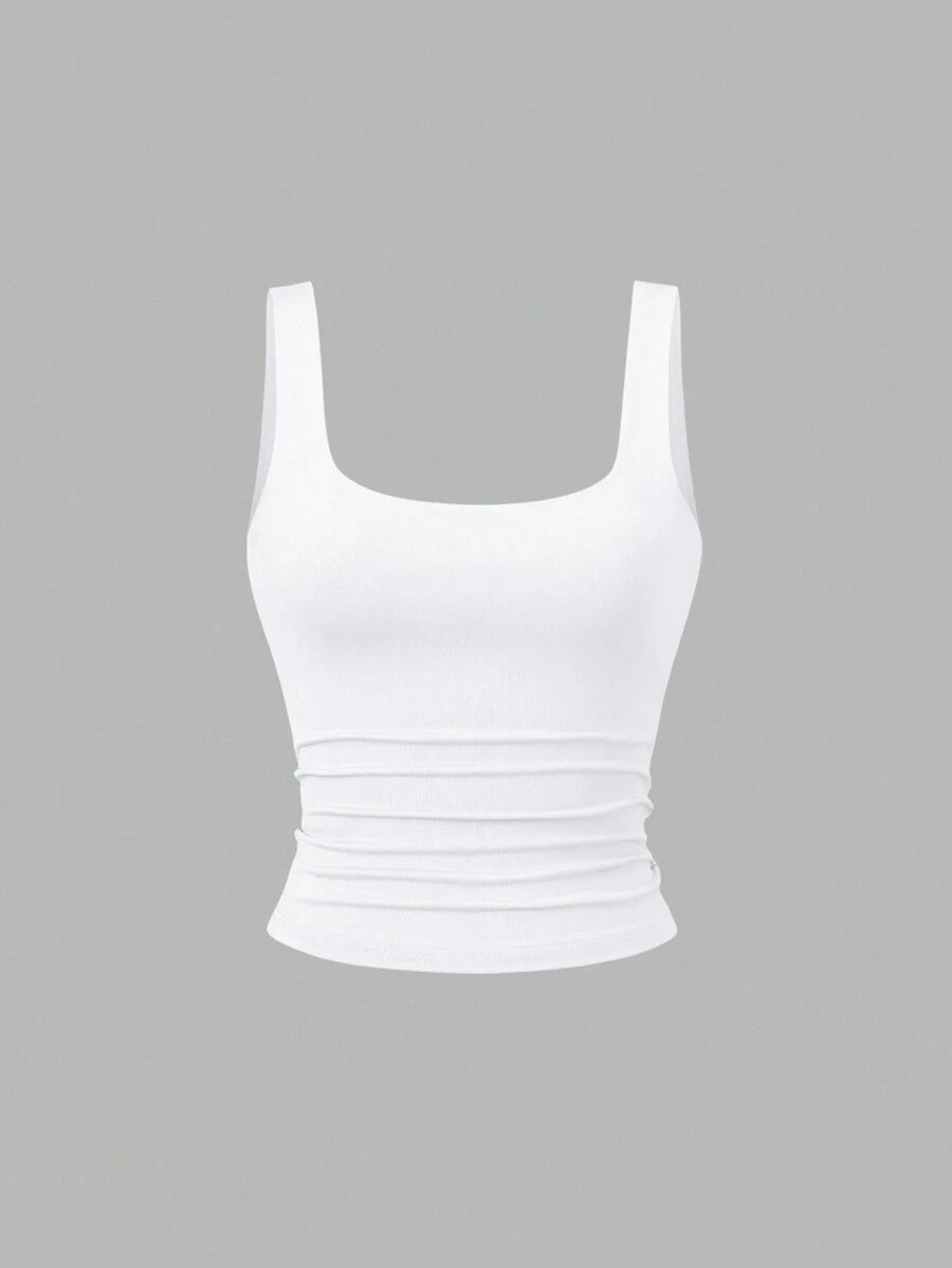 //img.ltwebstatic.com/v4/j/pi/2025/09/22/b2/17585066297484c6d9163ceeca0b438cfff5730250_thumbnail_900x.webp