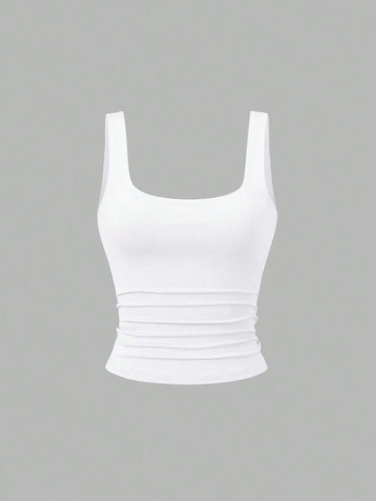 //img.ltwebstatic.com/v4/j/pi/2025/09/22/b2/17585066297484c6d9163ceeca0b438cfff5730250_thumbnail_900x.webp