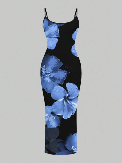 //img.ltwebstatic.com/v4/j/pi/2025/09/26/bf/17588906451fa108d7f4707caa84655d555316465d_thumbnail_900x.webp