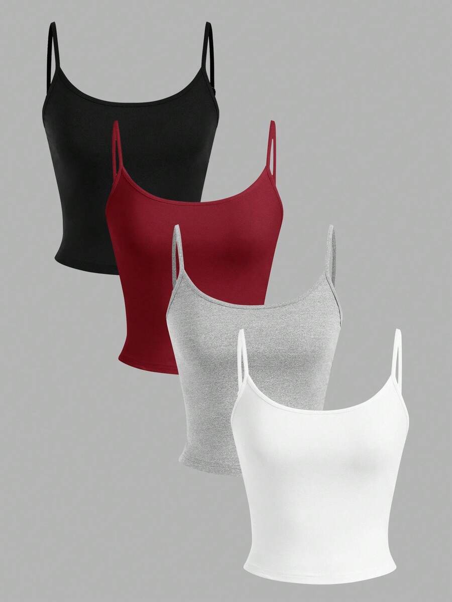 //img.ltwebstatic.com/v4/j/pi/2025/09/29/8c/17591392149858fcc3ef29c62d18754feca44f1dce_thumbnail_900x.webp