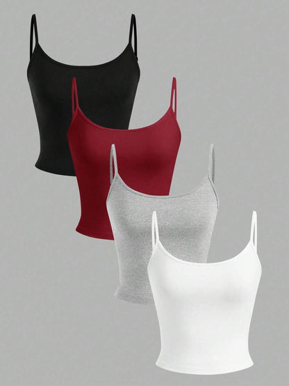 //img.ltwebstatic.com/v4/j/pi/2025/09/29/8c/17591392149858fcc3ef29c62d18754feca44f1dce_thumbnail_900x.webp