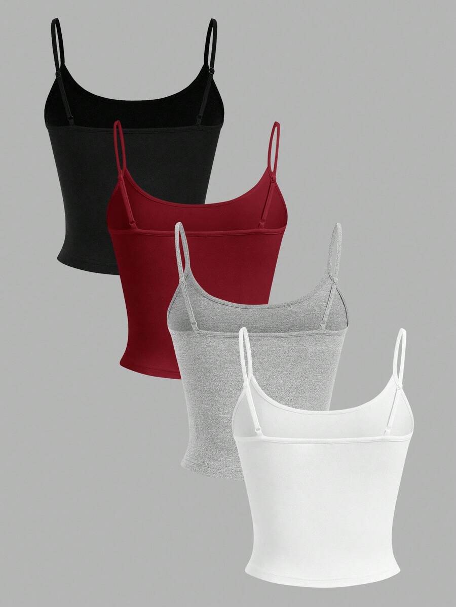 //img.ltwebstatic.com/v4/j/pi/2025/09/29/ad/175913921645dc4cbc3f309d279a92dc176234fd43_thumbnail_900x.webp