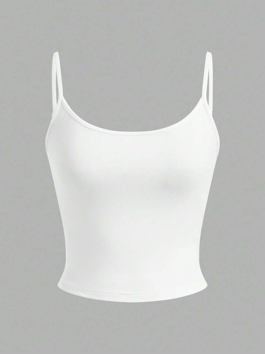 //img.ltwebstatic.com/v4/j/pi/2025/09/29/47/17591392177d9fd49a65679b0e9ecd21a391a30e6e_thumbnail_900x.webp
