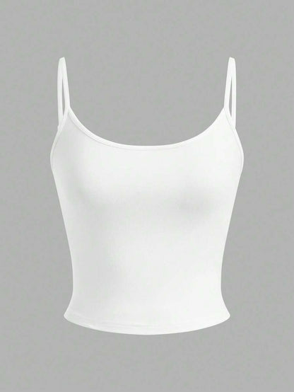 //img.ltwebstatic.com/v4/j/pi/2025/09/29/47/17591392177d9fd49a65679b0e9ecd21a391a30e6e_thumbnail_900x.webp