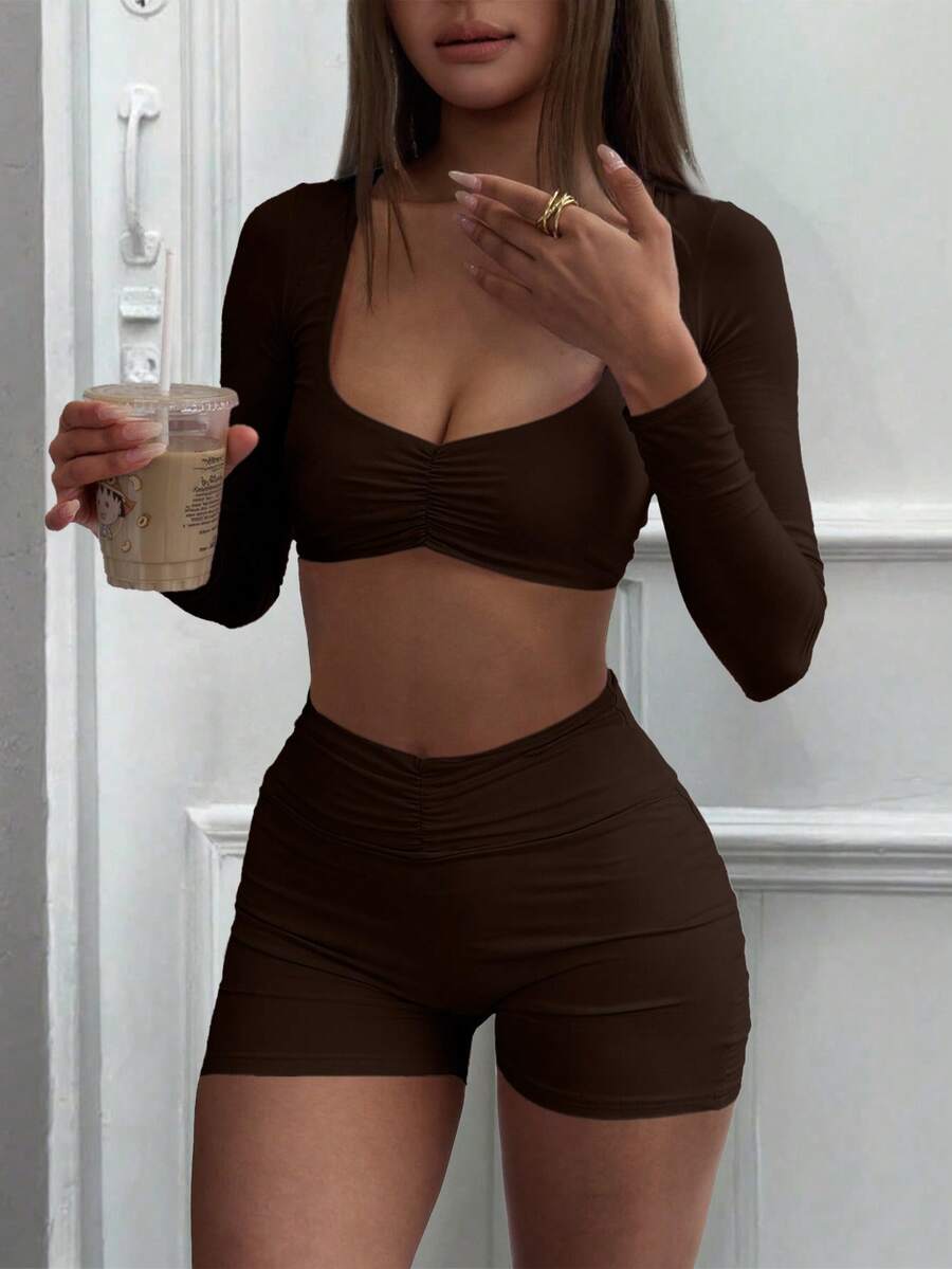 //img.ltwebstatic.com/v4/j/spmp/2025/10/04/6f/175955981928e0a42ada67091a730d3950dff2a250_thumbnail_900x.webp