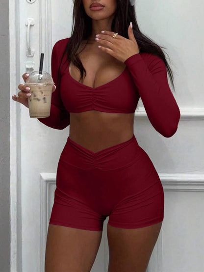 //img.ltwebstatic.com/v4/j/spmp/2025/10/04/1d/1759559899ace7dc8e6391abb152f3c4aea6e1ede9_thumbnail_900x.webp