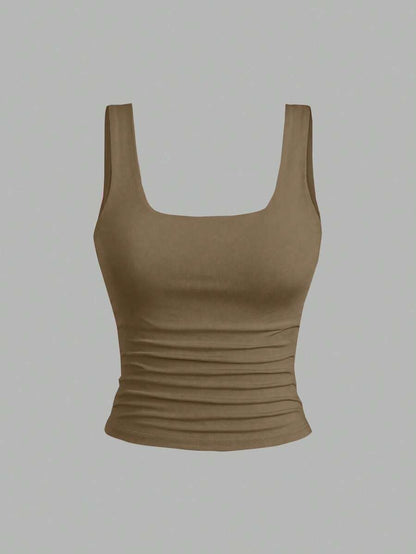 //img.ltwebstatic.com/v4/j/pi/2025/10/08/4f/1759910356ba6befc3a64a9c55629fe5fe2714f24c_thumbnail_900x.webp