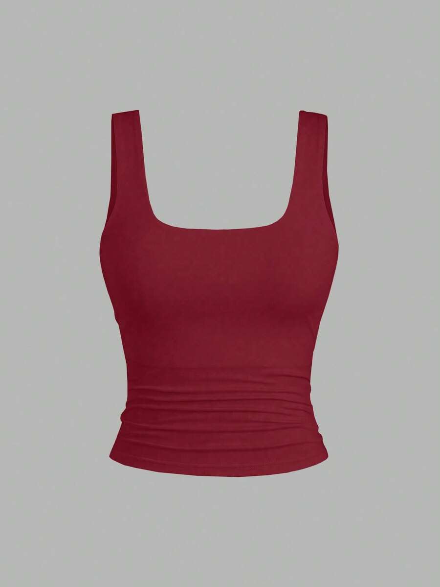 //img.ltwebstatic.com/v4/j/pi/2025/10/08/ea/1759910359f099a5f80a299f099010b6d4e8963225_thumbnail_900x.webp