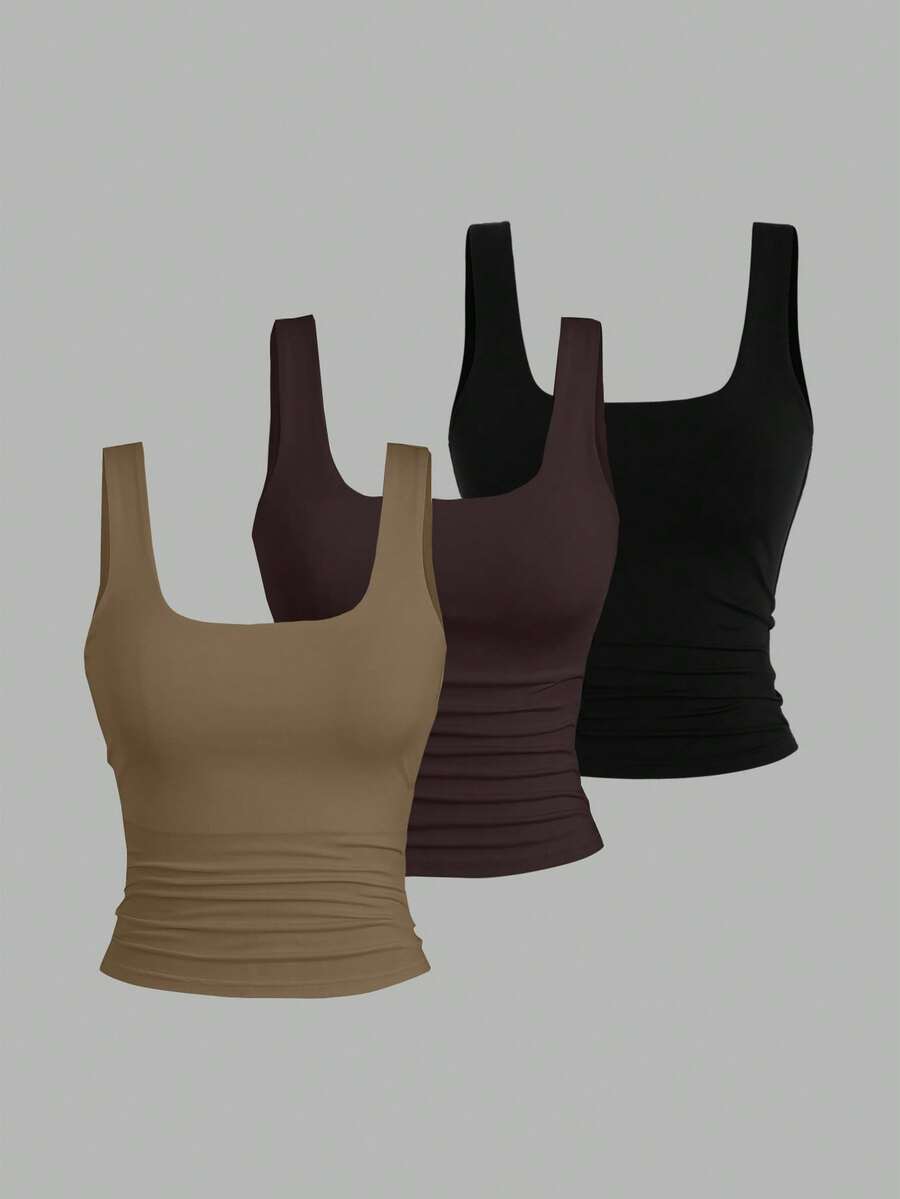 //img.ltwebstatic.com/v4/j/pi/2025/10/09/60/1759976357e05031c4c08d42c523a95dfc0eccea15_thumbnail_900x.webp