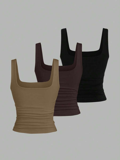 //img.ltwebstatic.com/v4/j/pi/2025/10/09/9a/1759976358e17e39e1498d6af40f3a152ba89513de_thumbnail_900x.webp