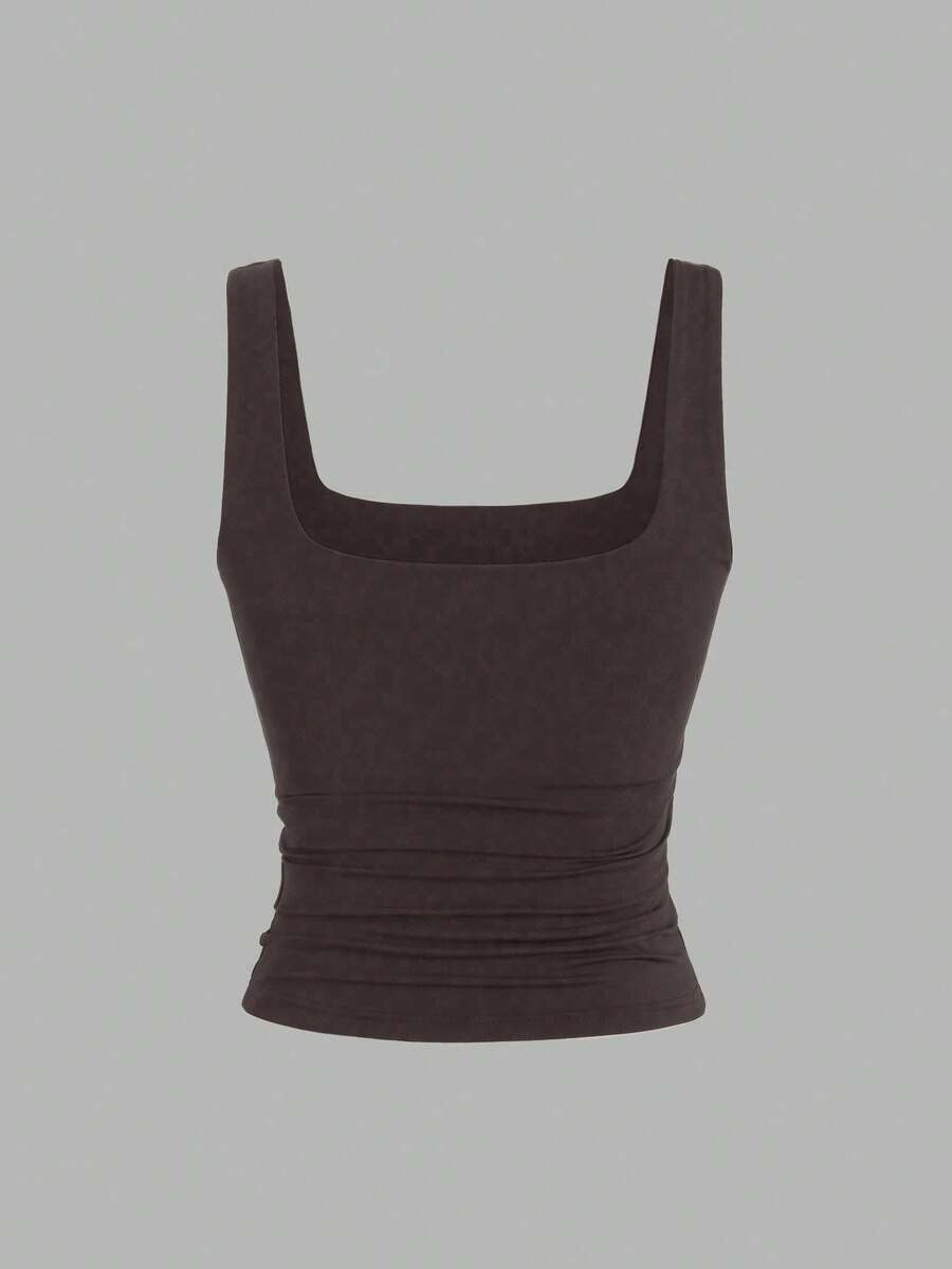//img.ltwebstatic.com/v4/j/pi/2025/10/09/8b/17599763599532887b4764daa4d0a625ca1a6c9c99_thumbnail_900x.webp