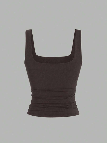 //img.ltwebstatic.com/v4/j/pi/2025/10/09/8b/17599763599532887b4764daa4d0a625ca1a6c9c99_thumbnail_900x.webp