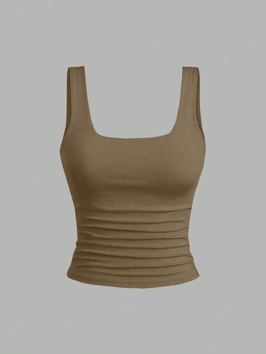//img.ltwebstatic.com/v4/j/pi/2025/10/09/e4/17599763600bfb8788183f240298f6ba66c8fe1e68_thumbnail_900x.webp