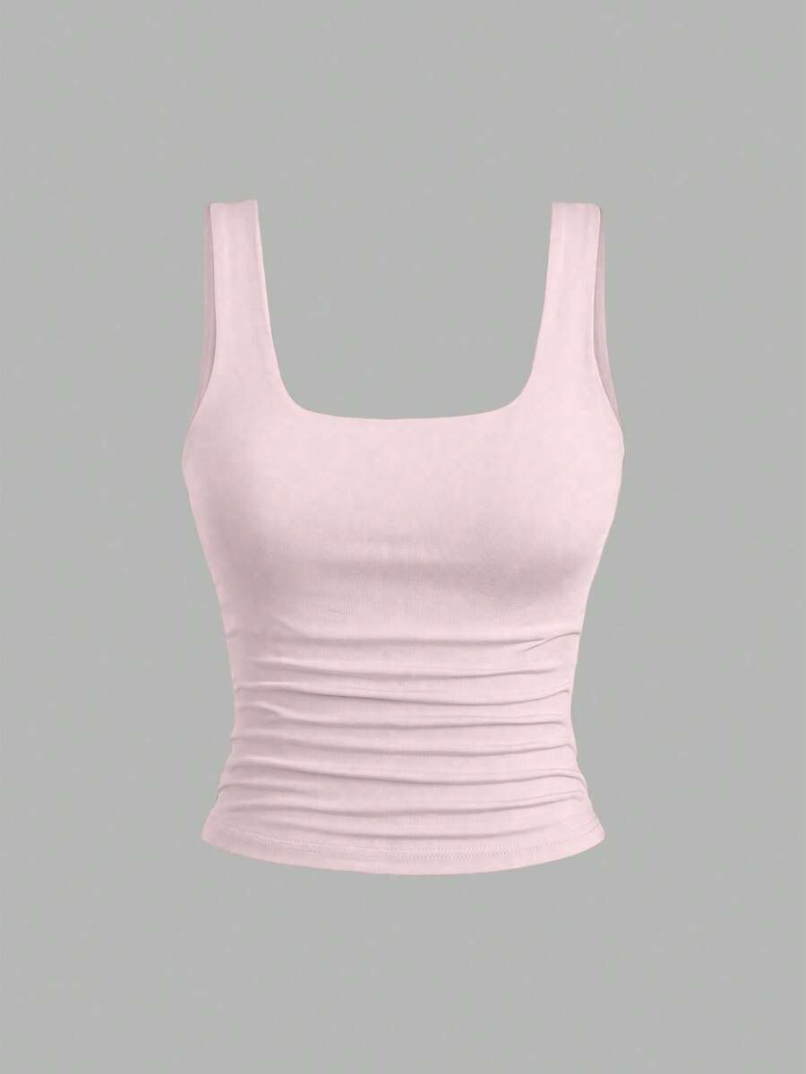 //img.ltwebstatic.com/v4/j/pi/2025/10/09/c8/1759976495b569e06d0f8fc14a8ecd39ec56e5a90d_thumbnail_900x.webp