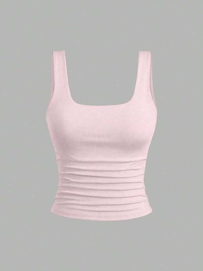 //img.ltwebstatic.com/v4/j/pi/2025/10/09/c8/1759976495b569e06d0f8fc14a8ecd39ec56e5a90d_thumbnail_900x.webp