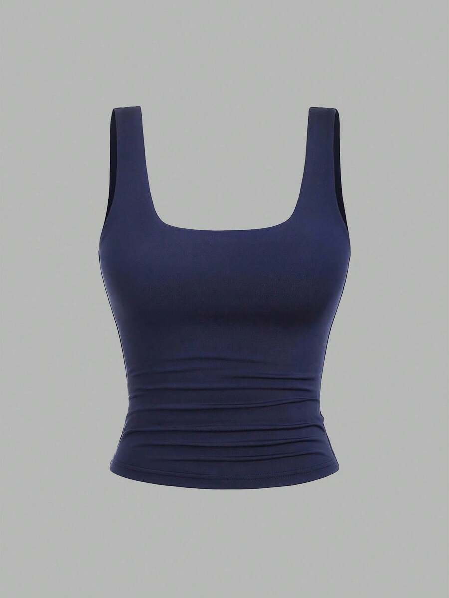 //img.ltwebstatic.com/v4/j/pi/2025/10/09/31/17599764971d0d36e40a6dbc404bf01269f727ba4c_thumbnail_900x.webp