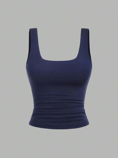 //img.ltwebstatic.com/v4/j/pi/2025/10/09/31/17599764971d0d36e40a6dbc404bf01269f727ba4c_thumbnail_900x.webp