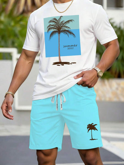 //img.ltwebstatic.com/v4/j/pi/2025/10/09/62/1759978453aa69461a19cc82d3f8b5bf907b57479b_thumbnail_900x.webp
