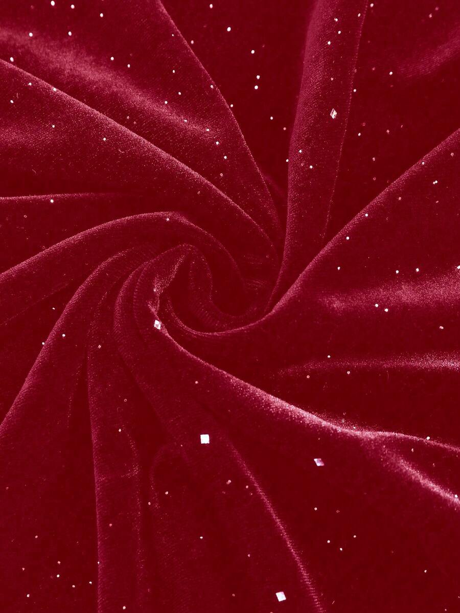 //img.ltwebstatic.com/v4/j/pi/2025/10/09/95/1759978723fccd5bf354f910aee51fdd94d98e712f_thumbnail_900x.webp