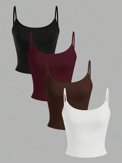 //img.ltwebstatic.com/v4/j/pi/2025/10/09/be/1760010857c47a6182e9d9dda586119d1d36ec3d1e_thumbnail_900x.webp