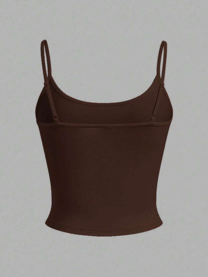 //img.ltwebstatic.com/v4/j/pi/2025/10/09/b5/1760010865dd4b0c9b469eb0911ec94558ea4ff403_thumbnail_900x.webp