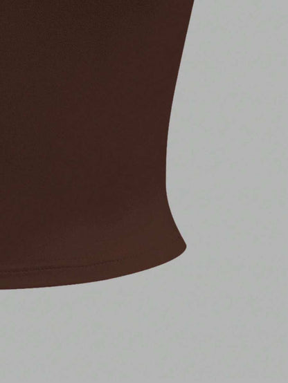 //img.ltwebstatic.com/v4/j/pi/2025/10/09/2f/17600108679ef14cdee9d5a9da321bcaba225c22e8_thumbnail_900x.webp