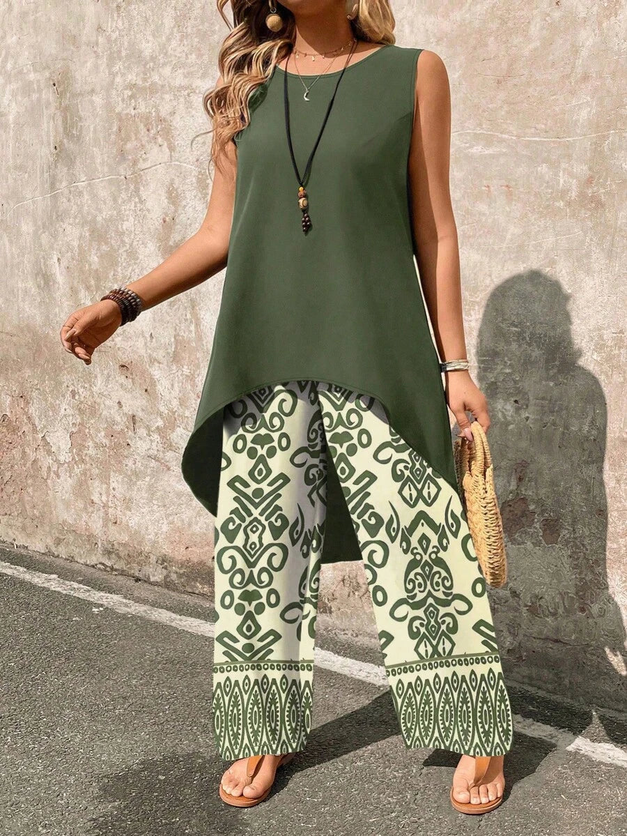 //img.ltwebstatic.com/v4/j/pi/2025/10/10/46/17600869343e4a4178d59162ffee68a4bb5c4bc9ef_thumbnail_900x.webp