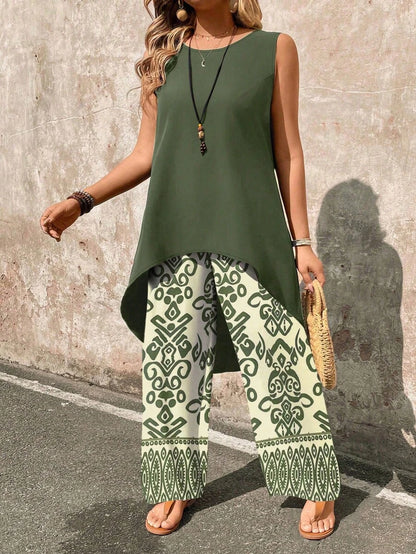 //img.ltwebstatic.com/v4/j/pi/2025/10/10/46/17600869343e4a4178d59162ffee68a4bb5c4bc9ef_thumbnail_900x.webp