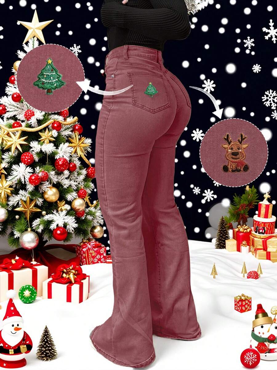 //img.ltwebstatic.com/v4/j/spmp/2025/10/30/1b/17618145496d5b4f6bc39dab6f732898acf3f98fd5_thumbnail_900x.webp