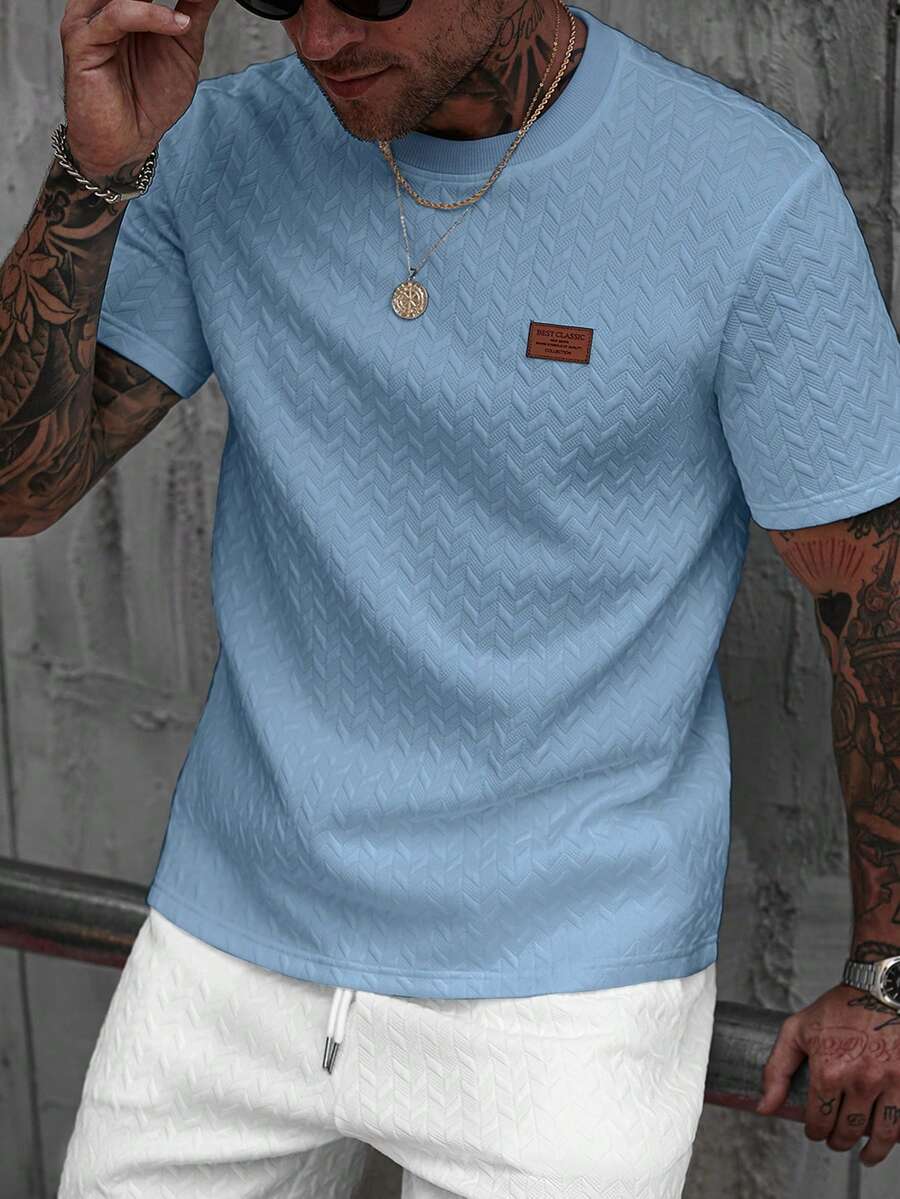 //img.ltwebstatic.com/v4/j/pi/2025/10/31/5a/1761881580c9431ae796afdef6abc261758b70f9a1_thumbnail_900x.webp