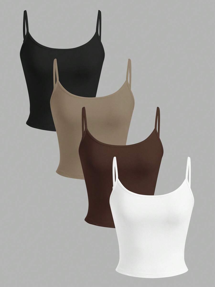//img.ltwebstatic.com/v4/j/pi/2025/11/01/78/1761983416fdcfc430b1f2cdb96d38d458f56ff422_thumbnail_900x.webp